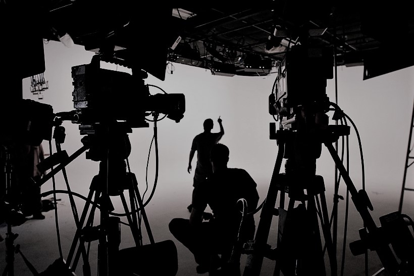 top ad film production houses in mumbai