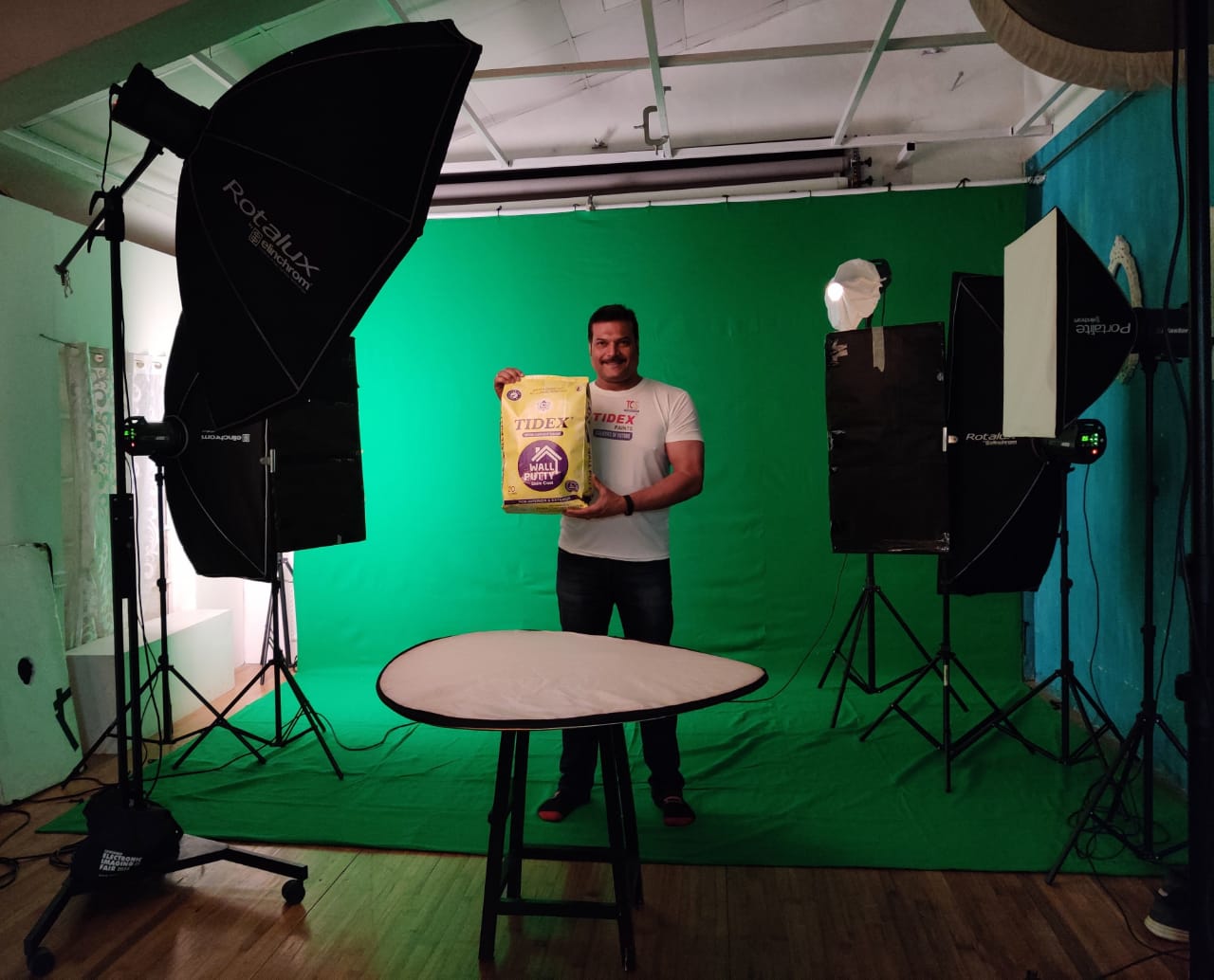 top ad film production houses in mumbai